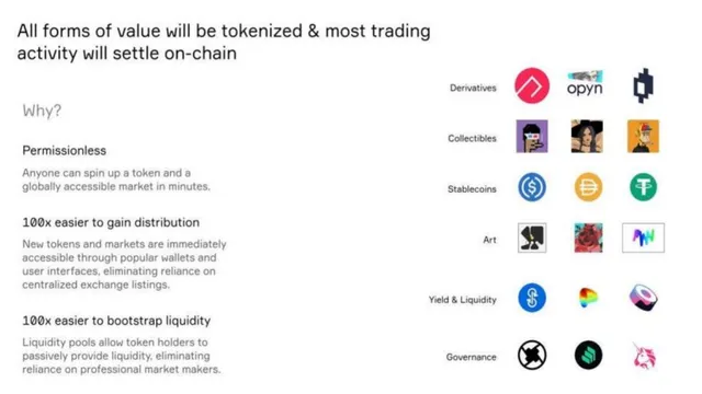 Vision slide 2 from 0x Labs