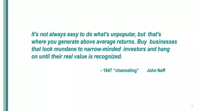 Other slide 3 from 1847 Holdings LLC