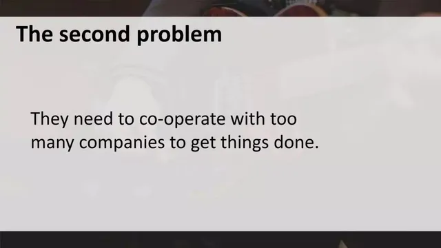Problem slide 6 from 8Merch.com
