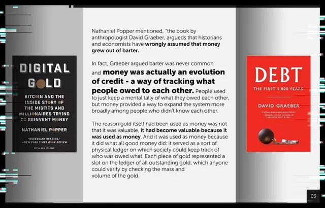 Other slide 3 from A.ID (Arival)