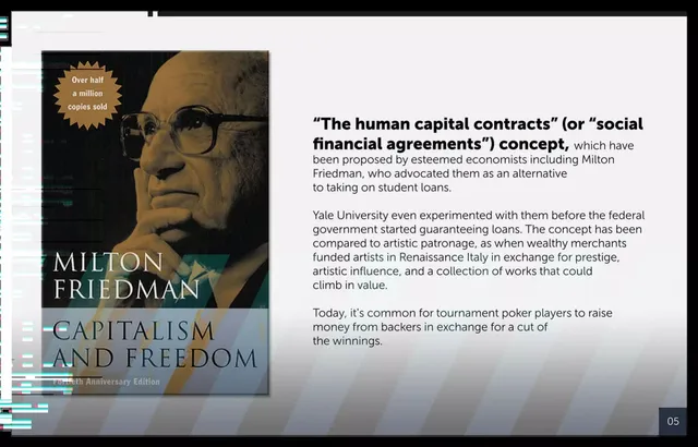 Other slide 5 from A.ID (Arival)