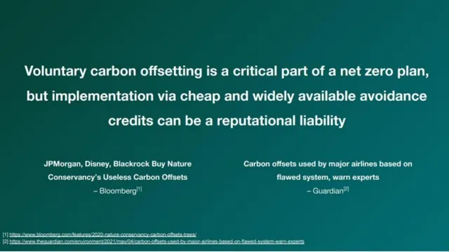 Problem slide 3 from Abatable