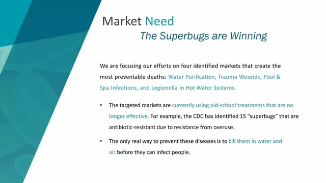 Problem slide 8 from Ablelife