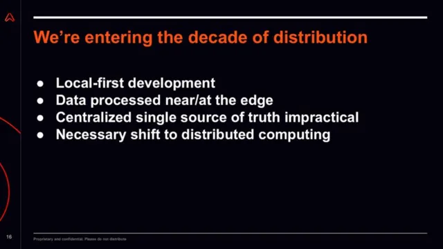 Why now slide 9 from Ably