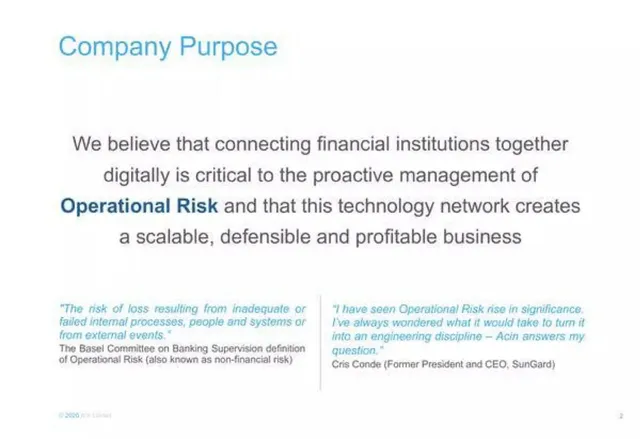 Vision slide 2 from Acin