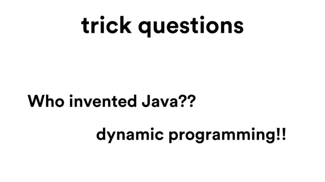 Other slide 4 from Adaface