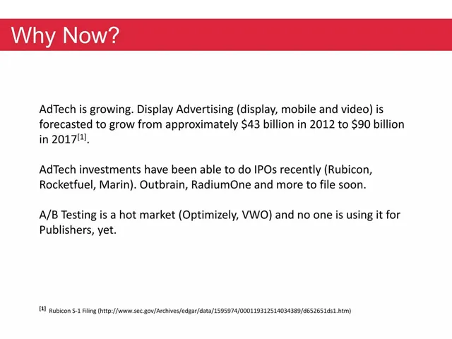 Why now slide 4 from AdPushup
