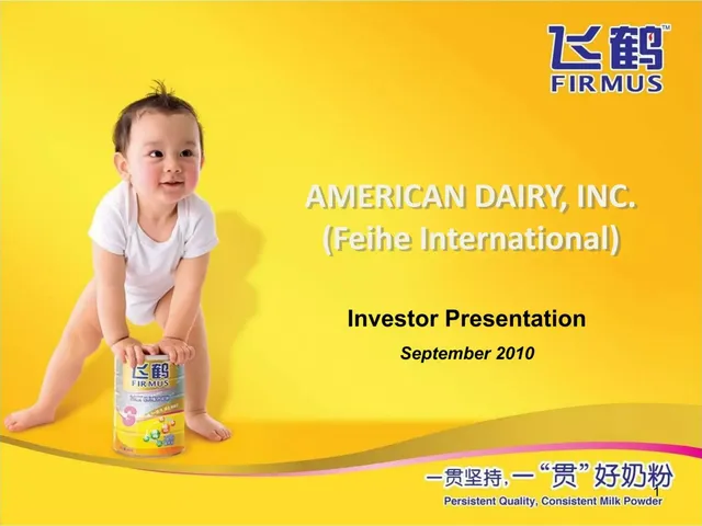 Ady pitch deck cover