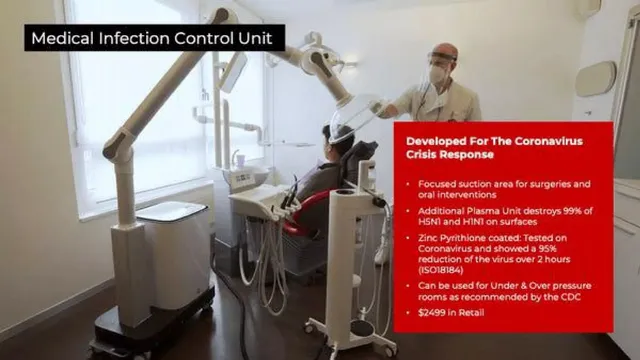 Product / solution slide 10 from Aeris