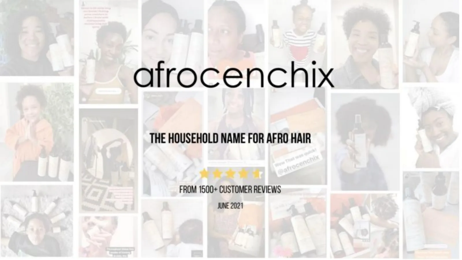 Afrocenchix pitch deck slide