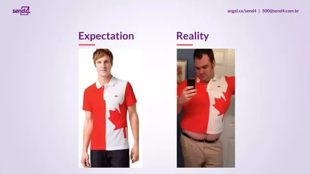 Section divider slide 3 from Aftersale