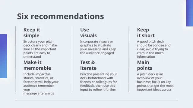Other slide 5 from Agile Wash