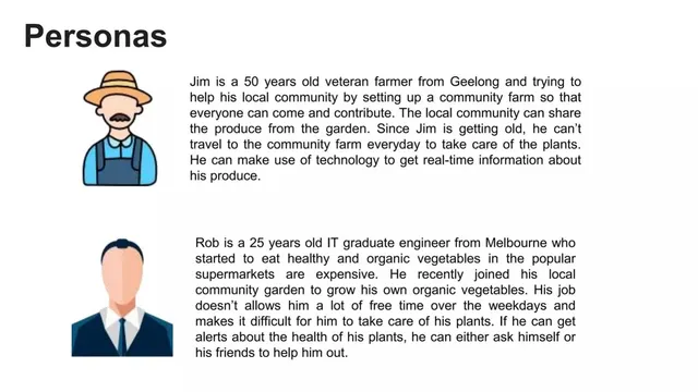Problem slide 5 from AgriNation