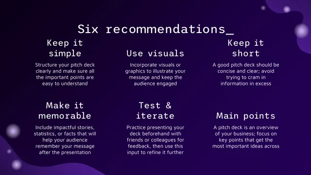 Other slide 9 from AI App