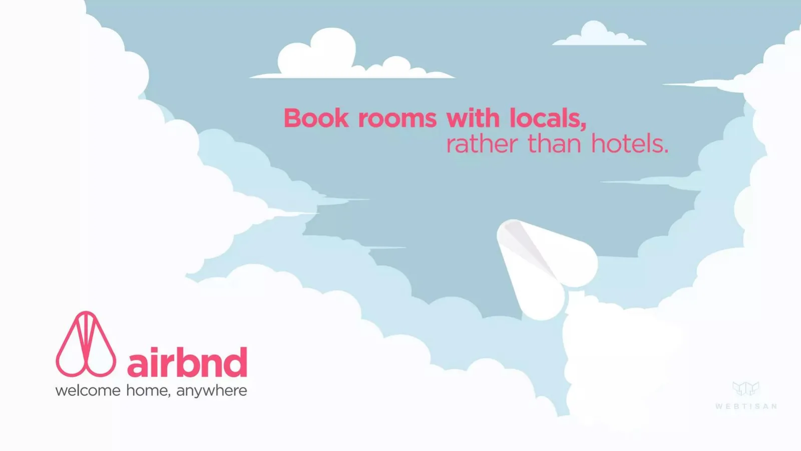AirBnD pitch deck slide