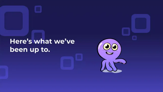 Thank you slide 6 from Airbyte