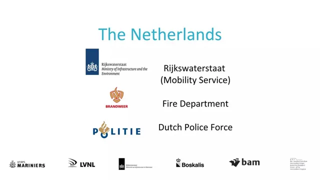 Other slide 4 from AirHub
