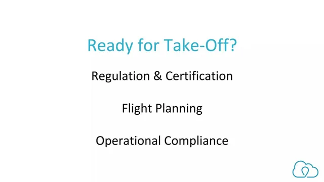 Section divider slide 5 from AirHub