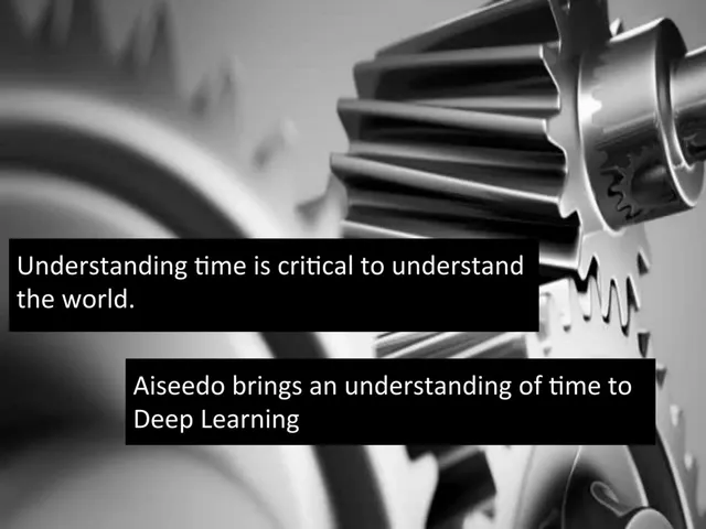 Technology slide 2 from Aiseedo