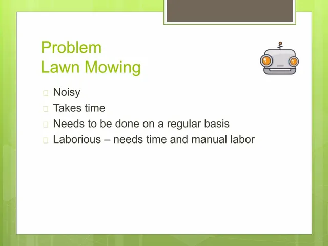 Problem slide 2 from Alamo