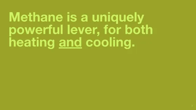 Why now slide 3 from Alga Biosciences