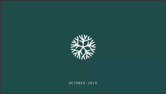 Almanac pitch deck cover