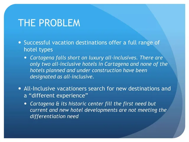 Problem slide 5 from A La Orilla Del Mar Development LLC (Alodmd)