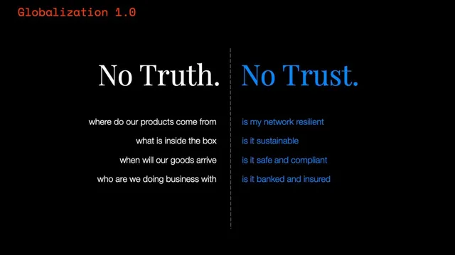Problem slide 4 from Altana