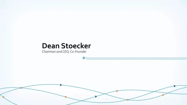 Team slide 3 from Alteryx
