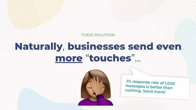 Problem slide 4 from alyce