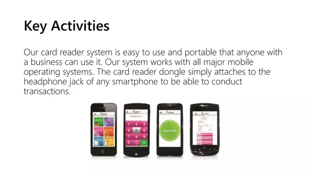 Product / solution slide 6 from Angage Inc.