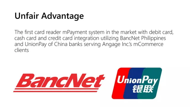 Product / solution slide 7 from Angage Inc.