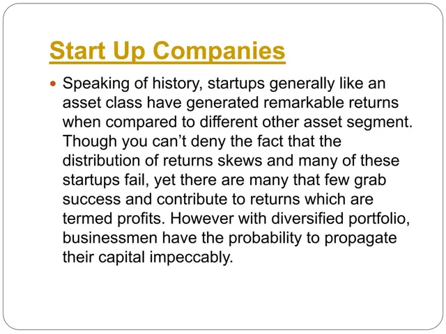 Market analysis / overview slide 5 from Angle Paisa
