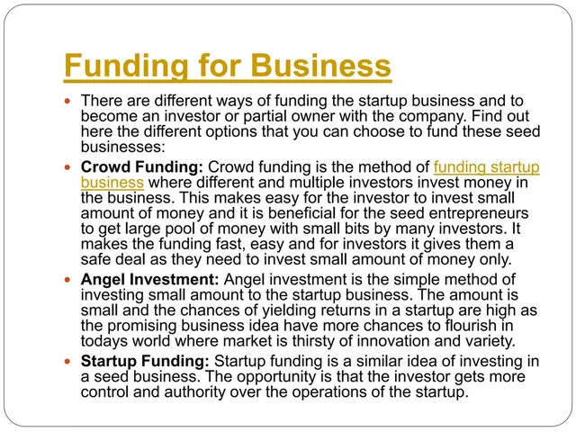 Other slide 9 from Angle Paisa