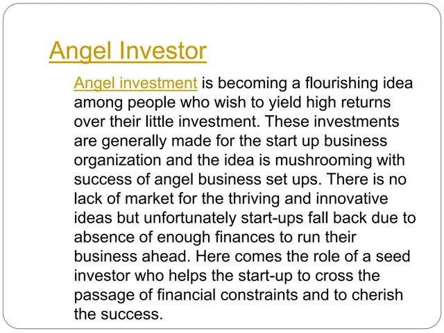 Other slide 10 from Angle Paisa