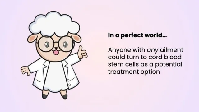 Vision slide 4 from Anja Health