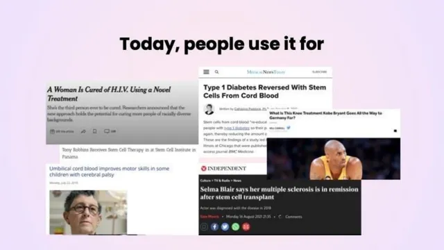 Reviews / testimonials / feedback slide 5 from Anja Health