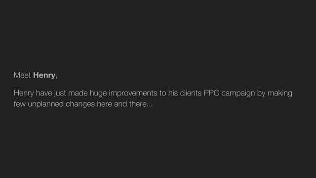 Traction slide 2 from anual.io