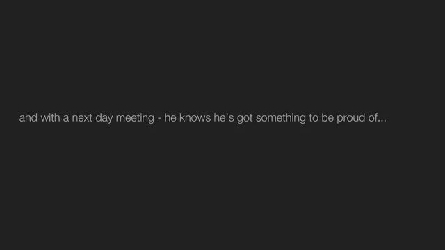 Other slide 3 from anual.io