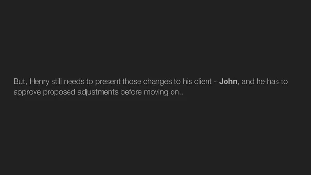 Other slide 4 from anual.io