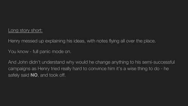 Other slide 7 from anual.io
