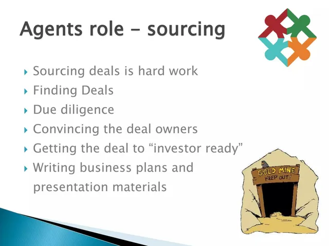 Go-to-market strategy slide 4 from APDealFlow