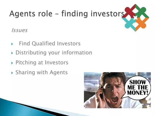 Go-to-market strategy slide 5 from APDealFlow