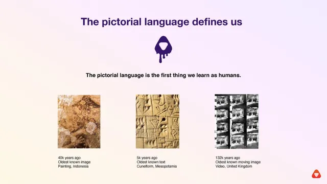Other slide 2 from api.video