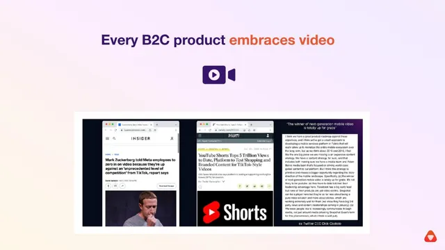 Why now slide 4 from api.video