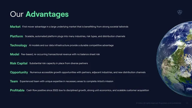 Other slide 12 from Arbol