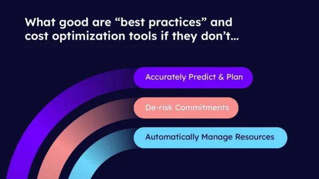Problem slide 6 from Archera