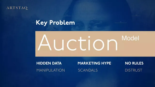 Problem slide 6 from ARTSTAQ