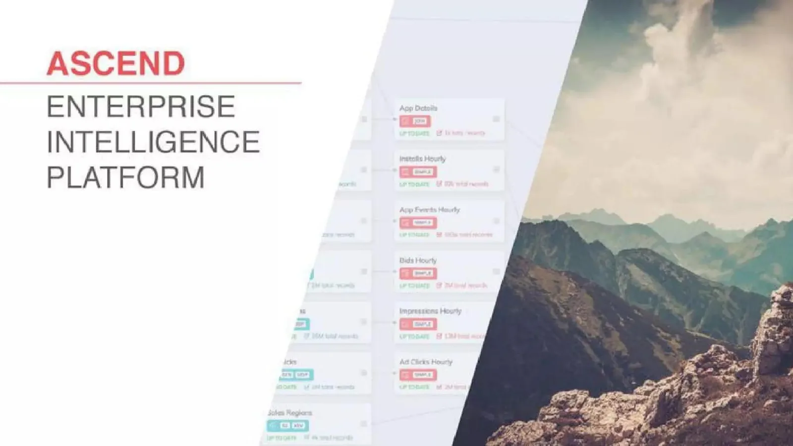 ASCEND.IO pitch deck slide