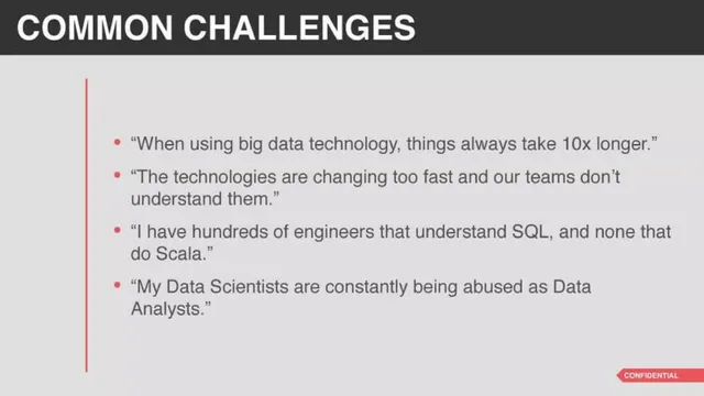 Problem slide 5 from Ascend